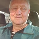 Знакомства: Александр, 53 года, Новороссийск