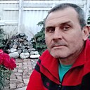 Знакомства: Вадим, 54 года, Нальчик