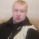 Знакомства: Сергей, 33 года, Логойск