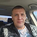 Знакомства: Сергей, 42 года, Красный Сулин