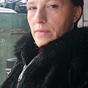 Знакомства: Наталья Кокорина, 41 год, Каратузское