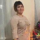 Знакомства: Аня, 28 лет, Гулькевичи