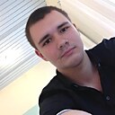 Знакомства: Владимир, 33 года, Омск