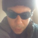 Знакомства: Андрей, 42 года, Приморско-Ахтарск