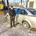 Знакомства: Вадим, 34 года, Горно-Алтайск