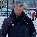 Знакомства: Слава, 45 лет, Кунгур