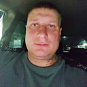 Знакомства: Алекс, 39 лет, Алматы