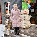 Знакомства: Елена, 52 года, Дебальцево