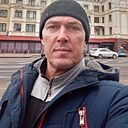 Знакомства: Леонид, 55 лет, Горловка