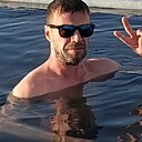 Знакомства: Алексей, 47 лет, Нижний Тагил