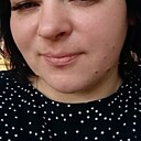 Знакомства: Ирина, 30 лет, Наро-Фоминск