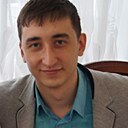 Знакомства: Алексей, 30 лет, Реж