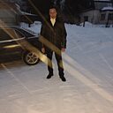 Знакомства: Петр, 44 года, Заринск