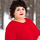 Знакомства: Наталья, 32 года, Пестово