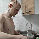 Знакомства: Александр Быков, 23 года, Павлодар