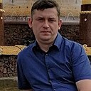Знакомства: Олег, 46 лет, Москва