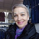 Знакомства: Татьяна, 60 лет, Павлодар