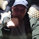 Знакомства: Дмитрий, 36 лет, Красноярск