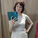 Знакомства: Светлана, 41 год, Ставрополь