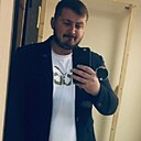 Знакомства: Alex, 50 лет, Кривой Рог