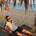 Знакомства: Иван, 33 года, Обнинск