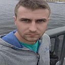 Знакомства: Ігор, 38 лет, Ужгород