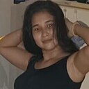 Знакомства: Аня, 25 лет, Хабаровск