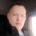 Знакомства: Александр, 32 года, Ижевск