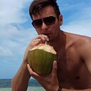 Знакомства: Дмитрий, 40 лет, Москва