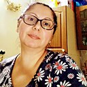 Знакомства: Маргарита, 46 лет, Саратов