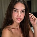 Знакомства: Дарья, 24 года, Дружковка