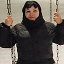 Знакомства: Надежда, 39 лет, Южа