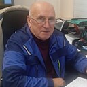 Знакомства: Владимир, 60 лет, Щёлково