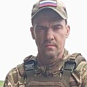 Знакомства: Дима, 43 года, Подольск