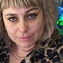 Знакомства: Людмила, 41 год, Ростов-на-Дону