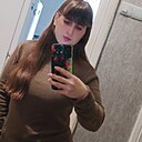 Знакомства: Евгения, 32 года, Каменское