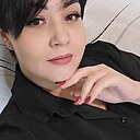 Знакомства: Елена, 33 года, Ангарск