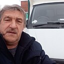 Знакомства: Владимир, 60 лет, Жигулевск