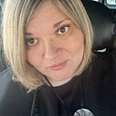 Знакомства: Марина, 38 лет, Ухта