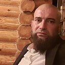 Знакомства: Ктz, 45 лет, Краснодар