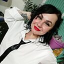 Знакомства: Катя, 37 лет, Яранск
