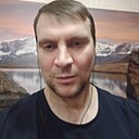 Знакомства: Денис, 42 года, Подольск