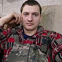 Знакомства: Евгений, 30 лет, Арзамас