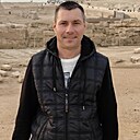 Знакомства: Николай, 42 года, Саратов