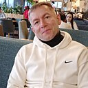 Знакомства: Вячеслав, 46 лет, Петушки