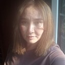 Знакомства: Марьям, 48 лет, Экибастуз