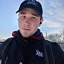 Знакомства: Игорь, 22 года, Камышлов