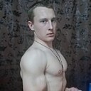 Знакомства: Михаил, 20 лет, Шахты