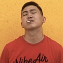 Знакомства: Саша, 28 лет, Орск