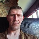 Знакомства: Александр, 36 лет, Находка